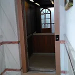 Italia Maison d'hôtes