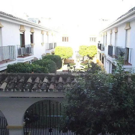 Penzion Italia