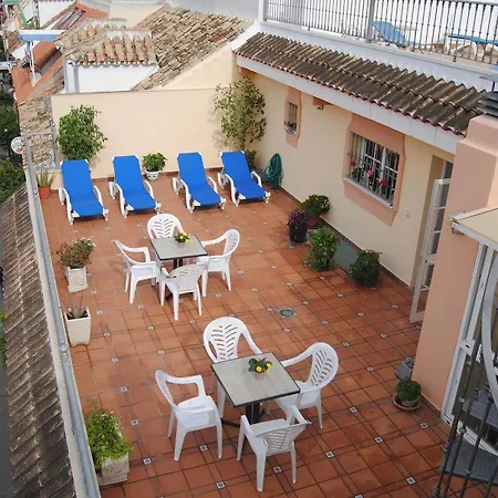 Italia Penzion 2*