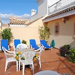 イタリア 2*