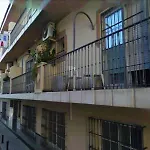 イタリア