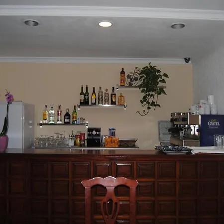 Maison d'hôtes Italia 2*