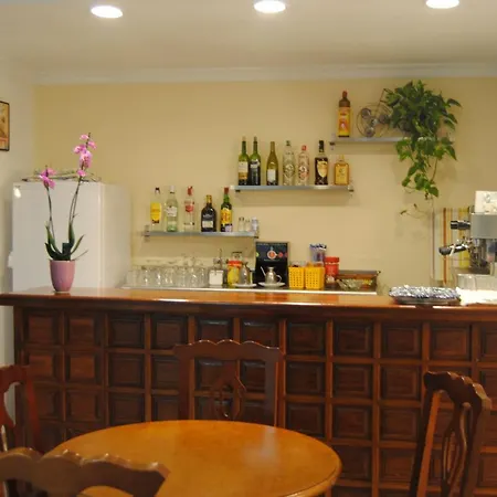 Italia Fuengirola