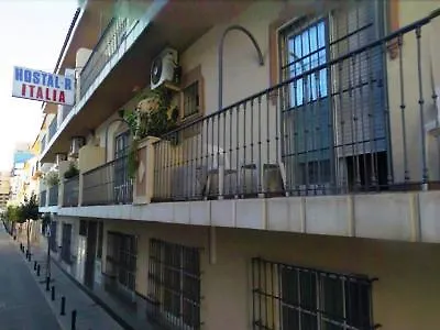 Italia